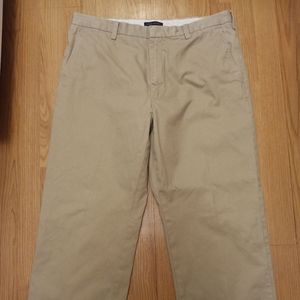 Banana Republic men's pants